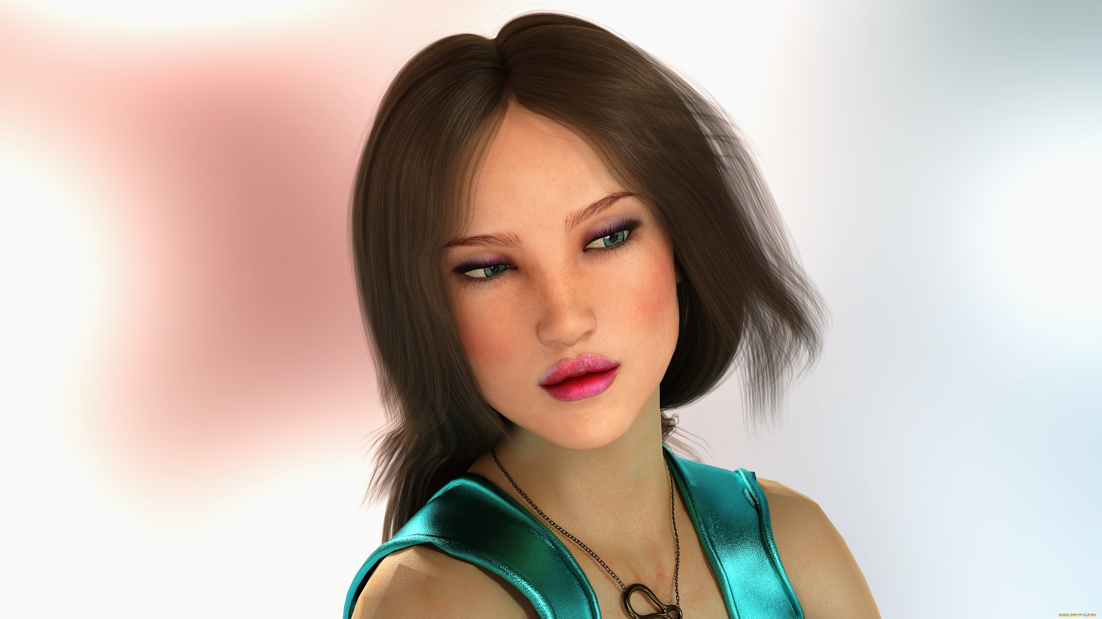 3� �������, ������� , portraits, ���, ������, �������